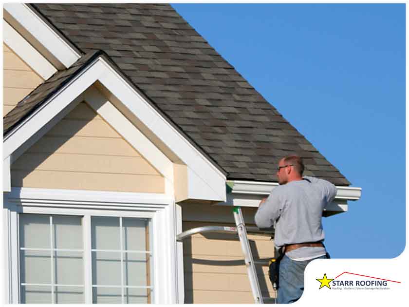 does-homeowners-insurance-cover-gutter-damage