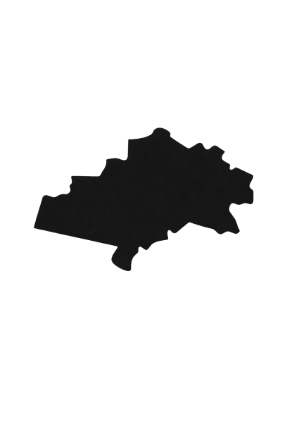 Bulverde