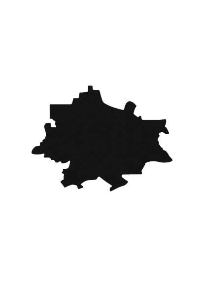 Burnet