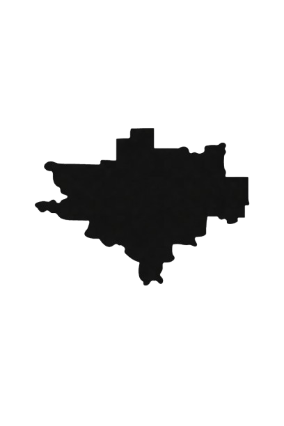 Fredericksburg