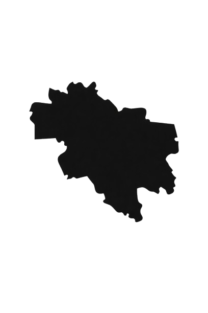 betram