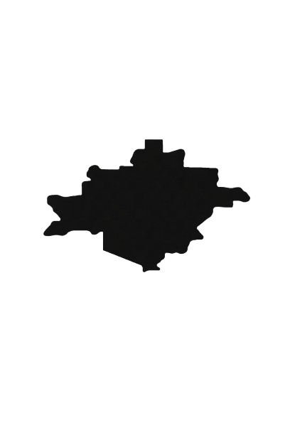 johnson city