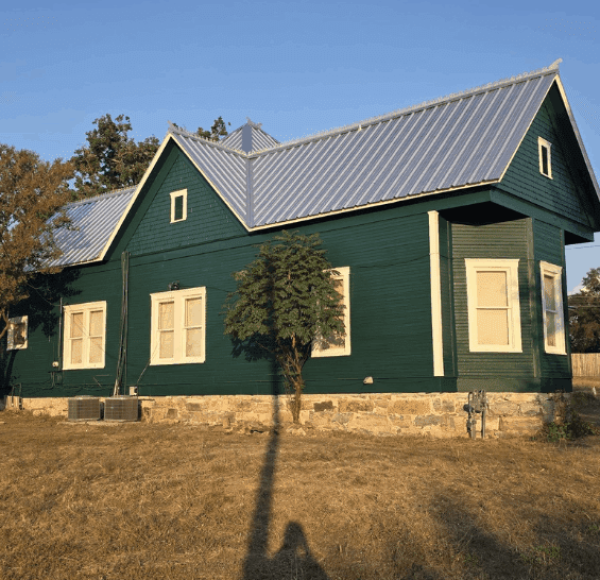 Star Roofing